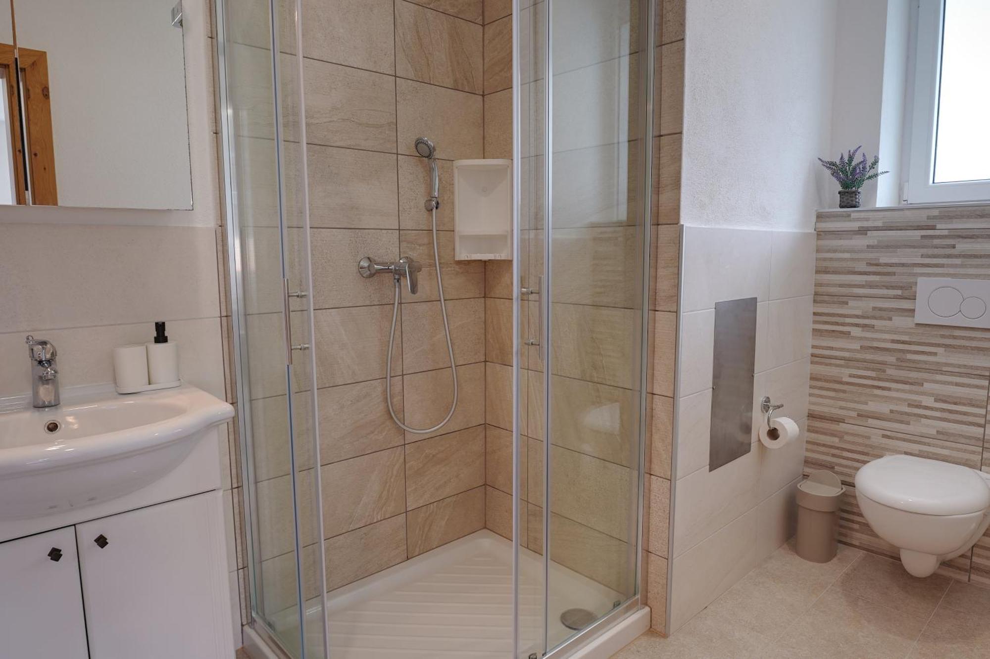 Apartma In Studio Jerca Ob Savi Бохінь Екстер'єр фото